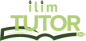 ilim Tutor logo